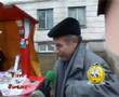 620 de ani de la atestarea documentară a Sucevei