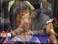 Ukulele Festival 2000, Roy Sakuma Tribute