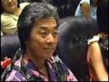 Ukulele Festival 2000, Roy Sakuma Tribute