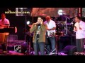 Jerry Rivera en el Rola Music Fest 2011