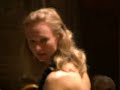 Turina. Scène Andalouse. Anna Serova, Filippo Faes.  (Part I)