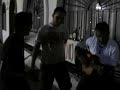 Fau - hasta pronto hermano