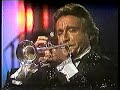 doc severinsen on the jack jones show(the palace presents) from 1977