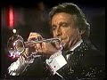 Doc Severinsen Doc Severinsen