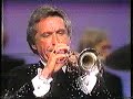 doc severinsen on the jack jones show(the palace presents) from 1977