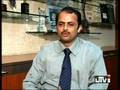 Land is best form of realty investement