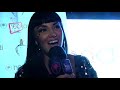 Hed-Kandi-Fragrance-