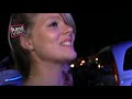 Hed-Kandi-Fragrance-