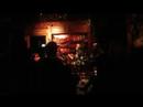 Christian Ingebrigtsen - Does He Tell You (Jekyll  Hyde 01.03.08)