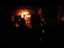 Christian Ingebrigtsen - Does He Tell You (Jekyll  Hyde 01.03.08)