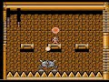 Mega Man 4-Raar Sucks
