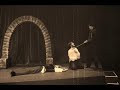 PPA Les Mis act 2