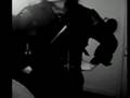 All~MOst Famous, Oct. Wk 2  (A.S. Angelo & Twilight)