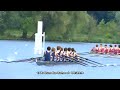HRR Qualifiers 21
