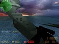 [MD] KreedZ Server by Transporter