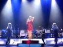 Duffy - Mercy Live at Brixton Academy 09/12/08