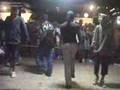 Adrena 15 - Dance Stylo y Revolutions