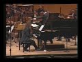 Stefanos Korkolis - Allegro