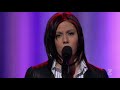 Gina Glocksen - All by my self Gina Glocksen - All by my self