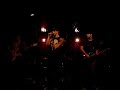 Ultrakass - As Horas(Ao Vivo)