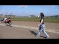View Video