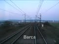07-cabview-754-v-seku-eejovce-koice.html