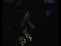 Done in 60 seconds- Empire :Cloverfield
