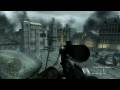 The-Gunslinger-Achie