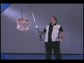 Test Cutting Vid Zweihander