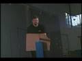 Test Cutting Vid Zweihander