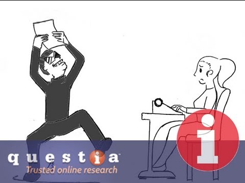 Plagiarized term paper picture