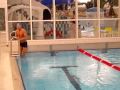 swim
