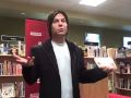 The Importance of Acting Classes