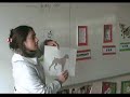 Aprendizaje Gagn�