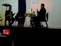 videos de Concerto Category 5