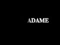 JOEY ADAME
