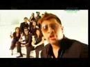 Vasantham Star 2007 Music Video 1 Vasantham Star 2007 Music Video 1