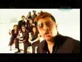 Vasantham Star 2007 Music Video 1