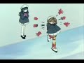 Cardcaptor Sakura AMV - Slippin\ Cardcaptor Sakura AMV - Slippin\