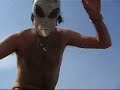 Real Alien Capture Footage!!! Real Alien Capture Footage!!!