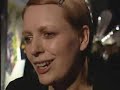 KASIA NOSOWSKA - Komentarze Po Fryderykach 2004 #3 KASIA NOSOWSKA - Komentarze Po Fryderykach 2004 #3