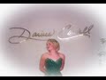 Darius Cordell Designs Ball Gowns, Pageant & Evening Wear