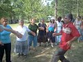 Bulak K�y� 2007 Piknik g�r�nt�leri5