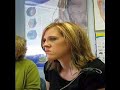 Cochlear Implant Activation - Captioned