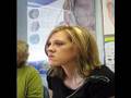 Cochlear Implant Activation