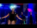 Grace Jones Love You To Life Video and Lyrics