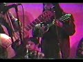 Ilpa Kamani-en el conacin