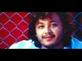 Maathinalli Helalaarenu Rekheyalli Geechalaarenu - Bombaat