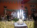 Marsul tortului la BEIUS,strandul LAGUNA Marsul tortului la BEIUS,strandul LAGUNA