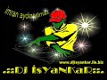 Dj isyankar vs.Sagopa Kajmer - Istisnalar Kaideyi Bozmaz Remix